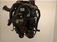  Двигатель (ДВС) Volvo V50 2004-2012 20632866 #1