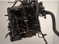  Двигатель (ДВС) Volvo V50 2004-2012 20632866 #2