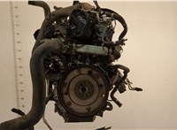  Двигатель (ДВС) Volvo V50 2004-2012 20632866 #3