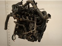  Двигатель (ДВС) Volvo V50 2004-2012 20632866 #4