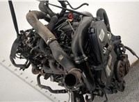  Двигатель (ДВС) Volvo V50 2004-2012 20632866 #5