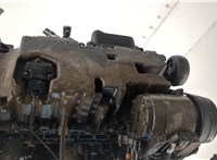  Двигатель (ДВС) Volvo V50 2004-2012 20632866 #6