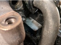  Двигатель (ДВС) Volvo V50 2004-2012 20632866 #7