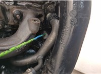  Двигатель (ДВС) Volvo V50 2004-2012 20632866 #8