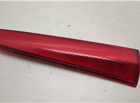  Фонарь (задний) Nissan Note E11 2005-2013 20632867 #1