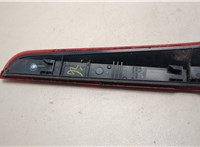  Фонарь (задний) Nissan Note E11 2005-2013 20632867 #2