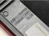  Фонарь (задний) Nissan Note E11 2005-2013 20632867 #3