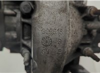  КПП 5-ст.мех. (МКПП) Peugeot 207 2006-2015 20632868 #2