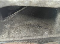  КПП 5-ст.мех. (МКПП) Peugeot 207 2006-2015 20632868 #3