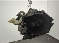  КПП 5-ст.мех. (МКПП) Peugeot 207 2006-2015 20632868 #1