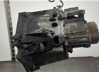  КПП 5-ст.мех. (МКПП) Peugeot 207 2006-2015 20632868 #4
