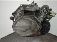  КПП 5-ст.мех. (МКПП) Peugeot 207 2006-2015 20632868 #5