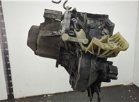  КПП 5-ст.мех. (МКПП) Peugeot 207 2006-2015 20632868 #6