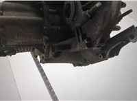  КПП 5-ст.мех. (МКПП) Peugeot 207 2006-2015 20632868 #7