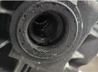  КПП 5-ст.мех. (МКПП) Peugeot 207 2006-2015 20632868 #8