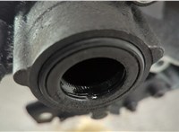  КПП 5-ст.мех. (МКПП) Peugeot 207 2006-2015 20632868 #9