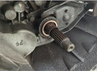  КПП 5-ст.мех. (МКПП) Peugeot 207 2006-2015 20632868 #10