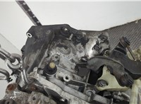  КПП 5-ст.мех. (МКПП) Peugeot 207 2006-2015 20632868 #11