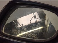 8791050550B1 Зеркало боковое Lexus LS460 2006-2017 20632870 #2