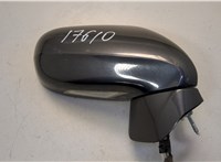 8791050550B1 Зеркало боковое Lexus LS460 2006-2017 20632870 #3