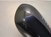 8791050550B1 Зеркало боковое Lexus LS460 2006-2017 20632870 #5