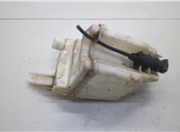  Бачок омывателя Nissan Juke 2010-2019 20632871 #1