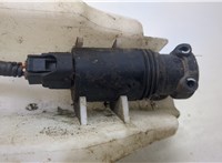  Бачок омывателя Nissan Juke 2010-2019 20632871 #2