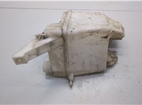  Бачок омывателя Nissan Juke 2010-2019 20632871 #3