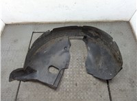  Защита арок (подкрылок) Volkswagen Touran 2003-2006 20632873 #1