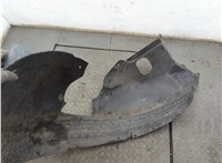  Защита арок (подкрылок) Volkswagen Touran 2003-2006 20632873 #3