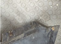  Защита арок (подкрылок) Volkswagen Touran 2003-2006 20632873 #4