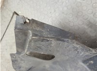  Защита арок (подкрылок) Volkswagen Touran 2003-2006 20632873 #5