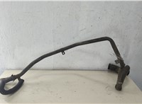  Трубка охлаждения Iveco EuroCargo 2 2002-2015 20632877 #1