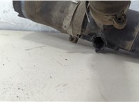  Трубка охлаждения Iveco EuroCargo 2 2002-2015 20632877 #2
