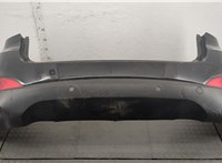 924062Y300 Фонарь противотуманный Hyundai ix 35 2010-2015 11518511 #1