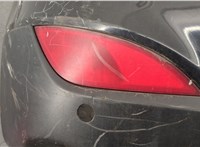 924062Y300 Фонарь противотуманный Hyundai ix 35 2010-2015 11518511 #2