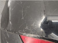 924062Y300 Фонарь противотуманный Hyundai ix 35 2010-2015 11518511 #3