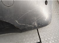 924062Y300 Фонарь противотуманный Hyundai ix 35 2010-2015 11518511 #5