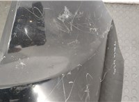 924062Y300 Фонарь противотуманный Hyundai ix 35 2010-2015 11518511 #6