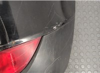 924062Y300 Фонарь противотуманный Hyundai ix 35 2010-2015 11518511 #7
