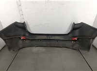 924062Y300 Фонарь противотуманный Hyundai ix 35 2010-2015 11518511 #8