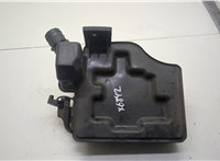  Бачок омывателя Skoda Fabia 2007-2014 20632881 #1