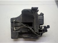  Бачок омывателя Skoda Fabia 2007-2014 20632881 #4