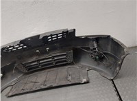 62022JD10H Бампер Nissan Qashqai 2006-2013 20632882 #2