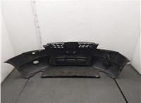 62022JD10H Бампер Nissan Qashqai 2006-2013 20632882 #3