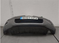 62022JD10H Бампер Nissan Qashqai 2006-2013 20632882 #4
