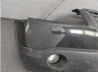 62022JD10H Бампер Nissan Qashqai 2006-2013 20632882 #5