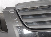 62022JD10H Бампер Nissan Qashqai 2006-2013 20632882 #8
