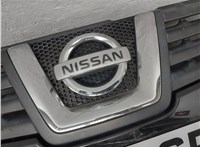 62022JD10H Бампер Nissan Qashqai 2006-2013 20632882 #9