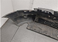 62022JD10H Бампер Nissan Qashqai 2006-2013 20632882 #10